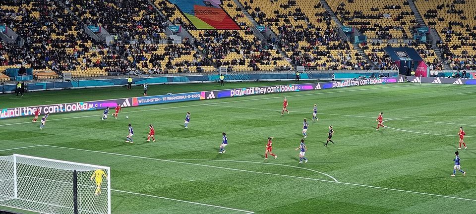 bsport官网 · 热点专题