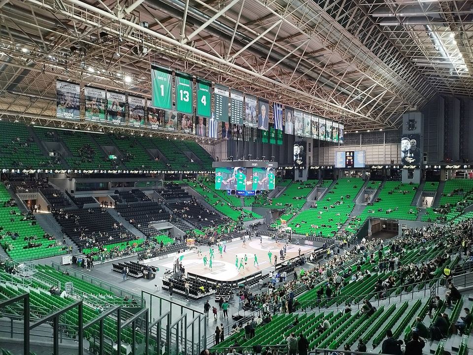 bsport官网 · 内容体系建设